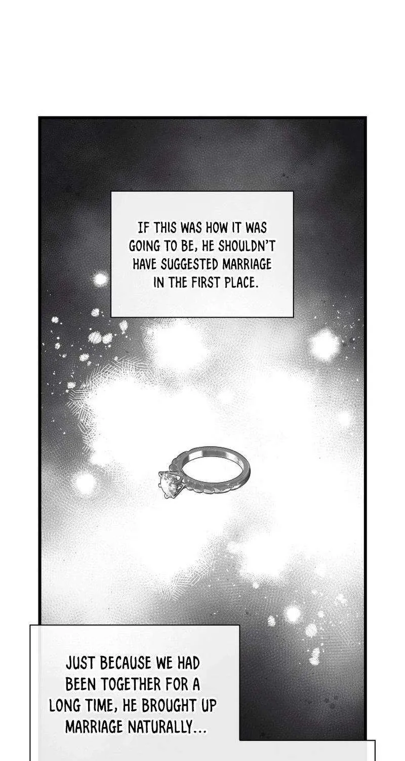 Newcomers Turn Low at Night Chapter 44 page 40 - 