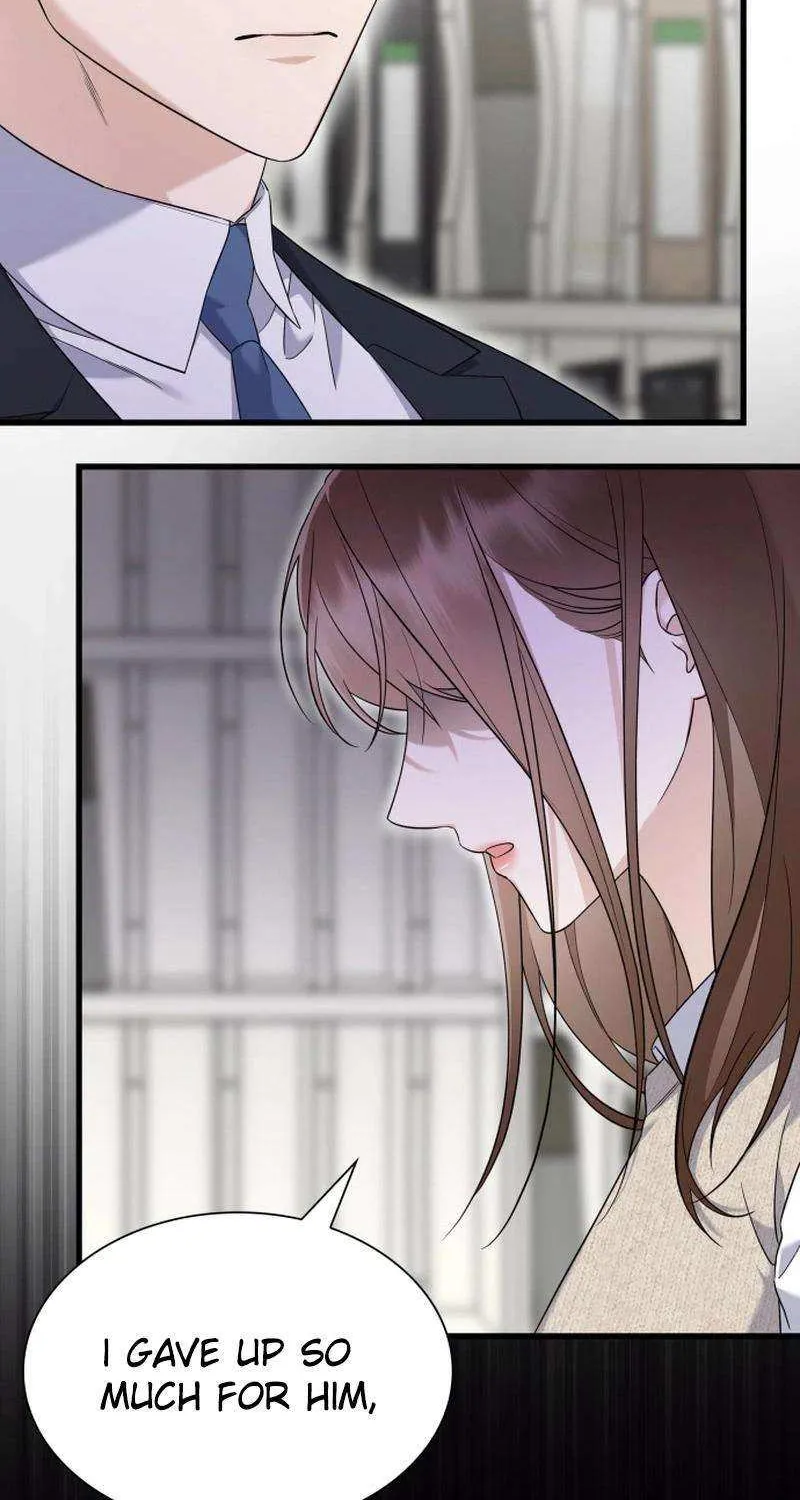Newcomers Turn Low at Night Chapter 44 page 5 - 