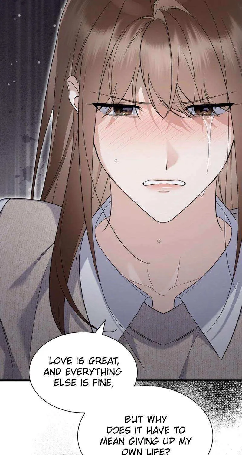 Newcomers Turn Low at Night Chapter 44 page 43 - 