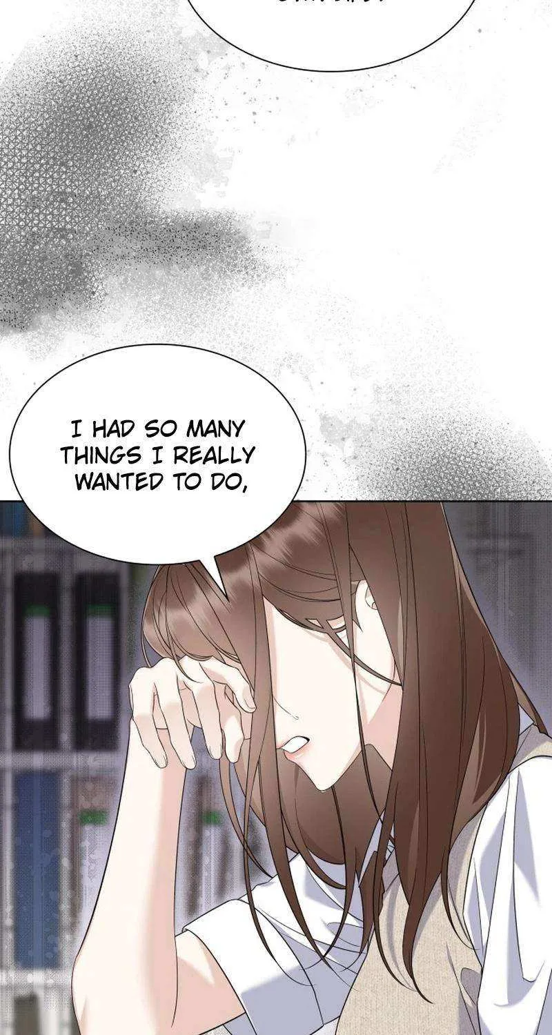 Newcomers Turn Low at Night Chapter 44 page 44 - 