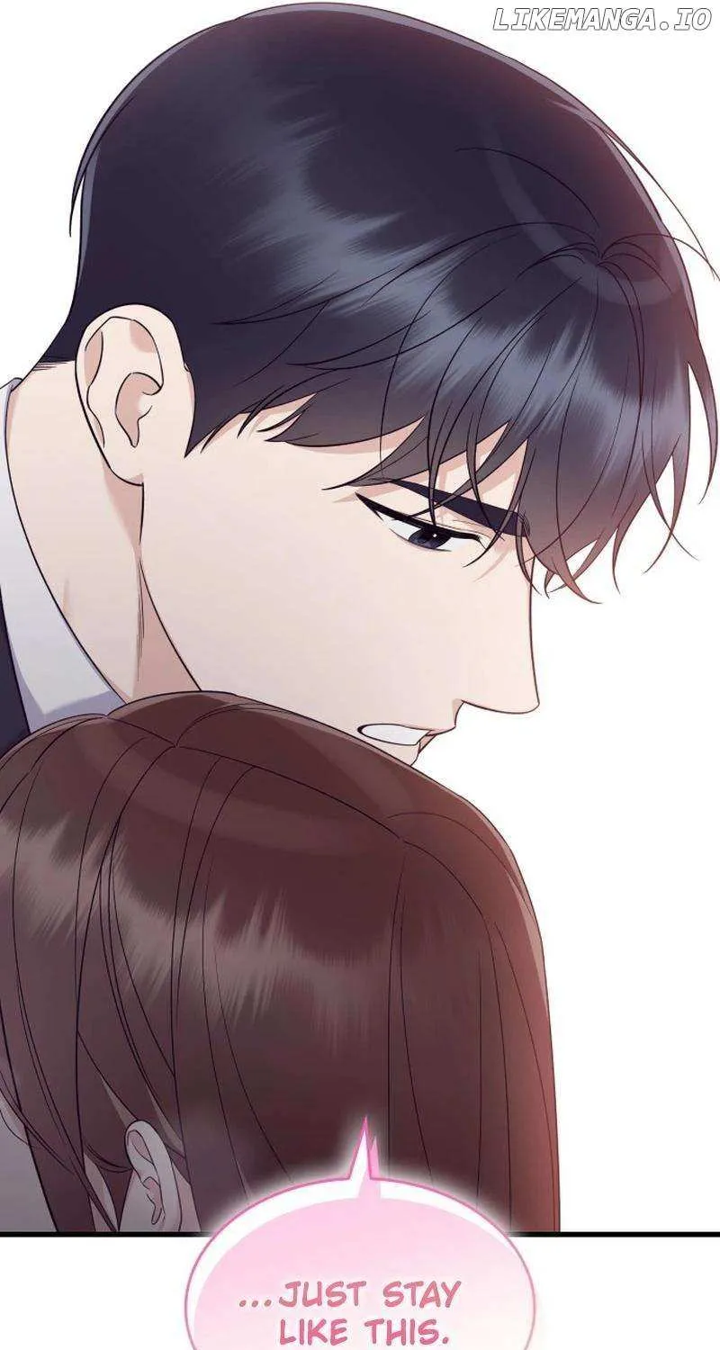 Newcomers Turn Low at Night Chapter 44 page 50 - 