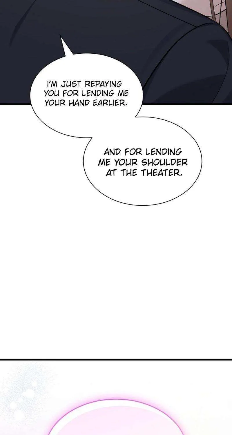 Newcomers Turn Low at Night Chapter 44 page 52 - 