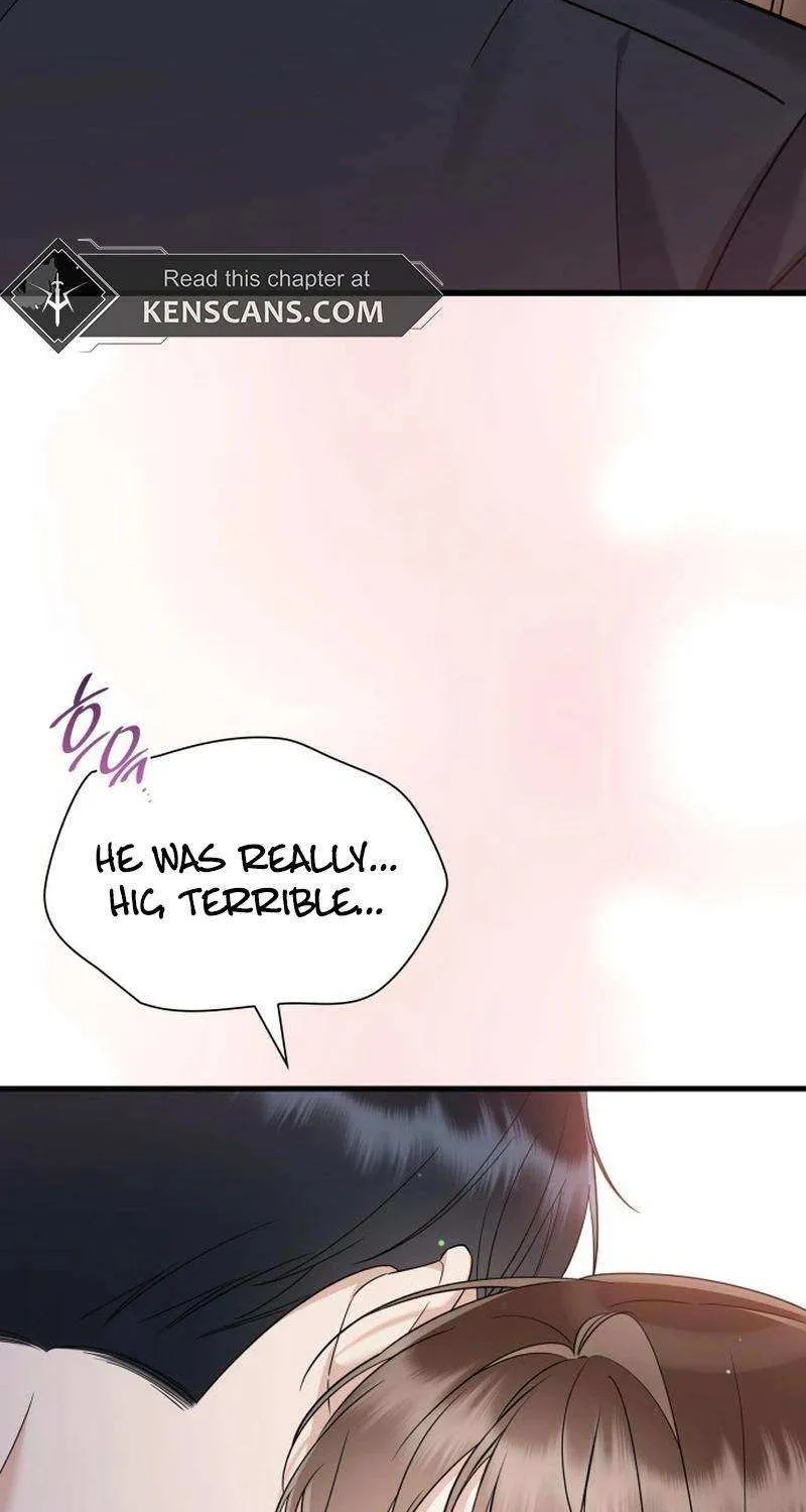 Newcomers Turn Low at Night Chapter 44 page 55 - 