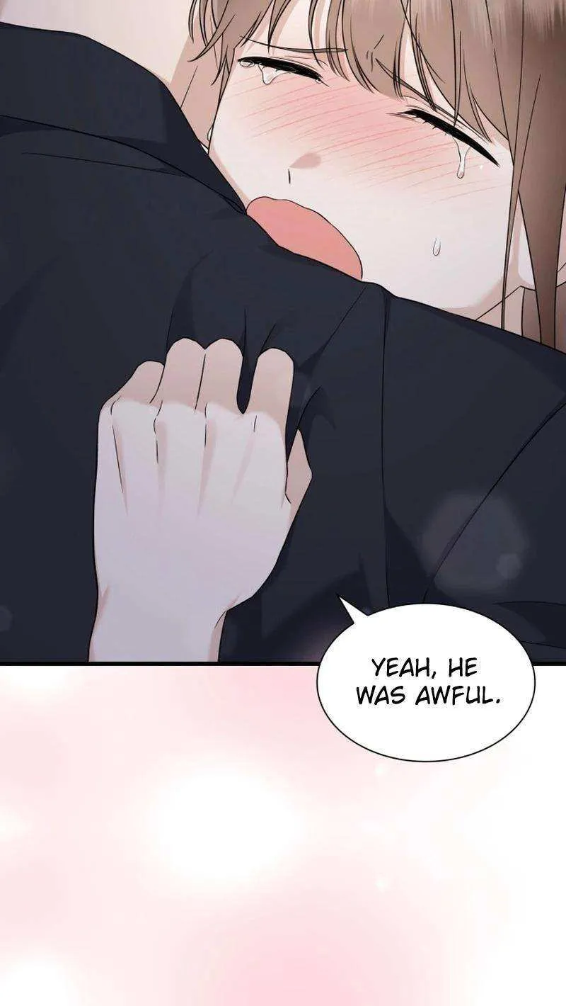 Newcomers Turn Low at Night Chapter 44 page 56 - 