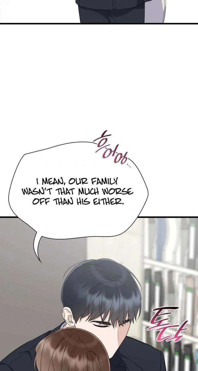 Newcomers Turn Low at Night Chapter 44 page 58 - 