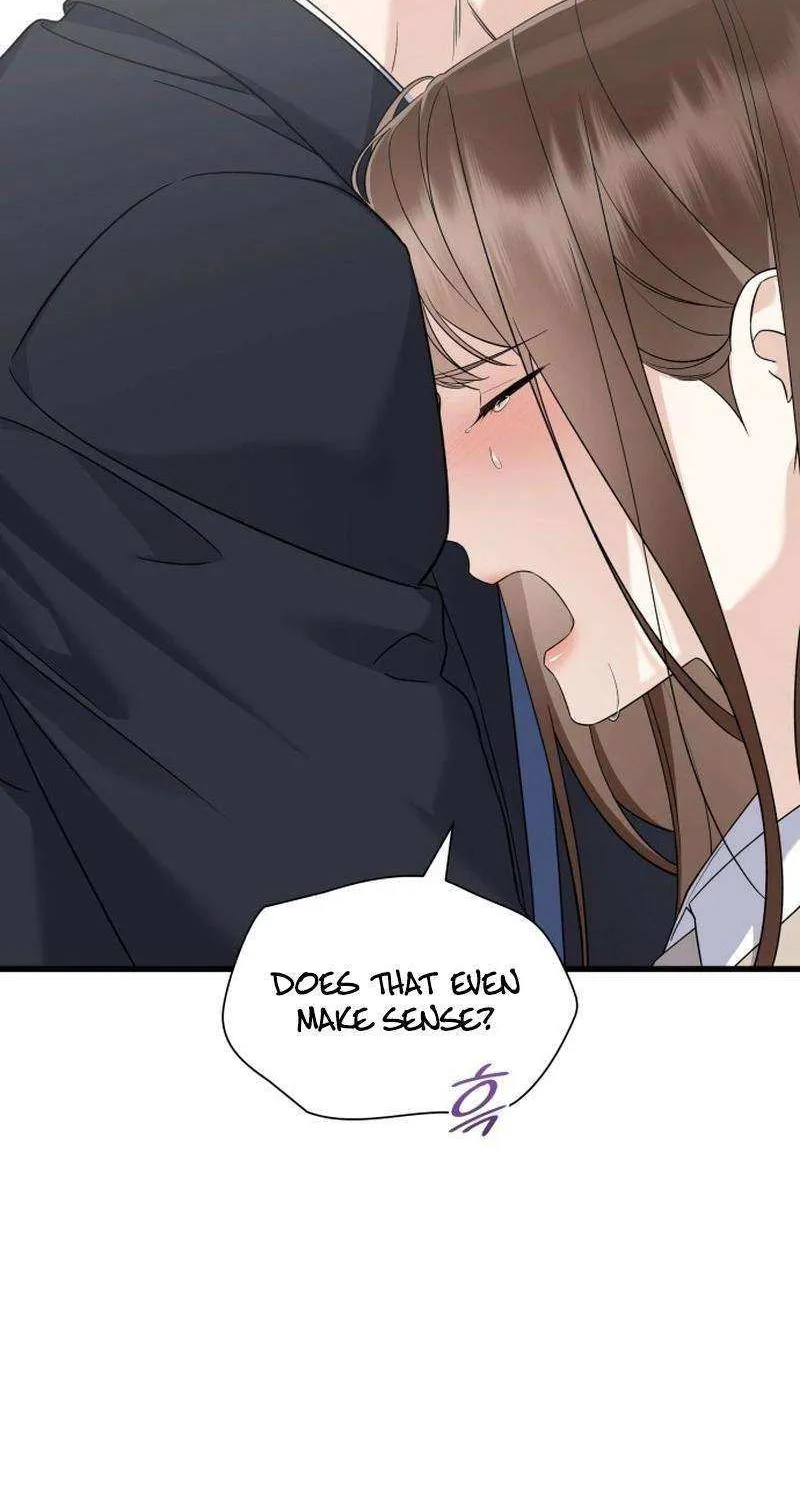 Newcomers Turn Low at Night Chapter 44 page 60 - 