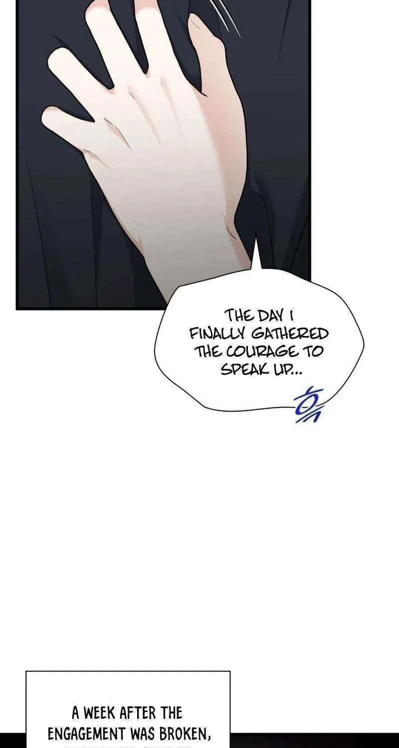 Newcomers Turn Low at Night Chapter 44 page 63 - 