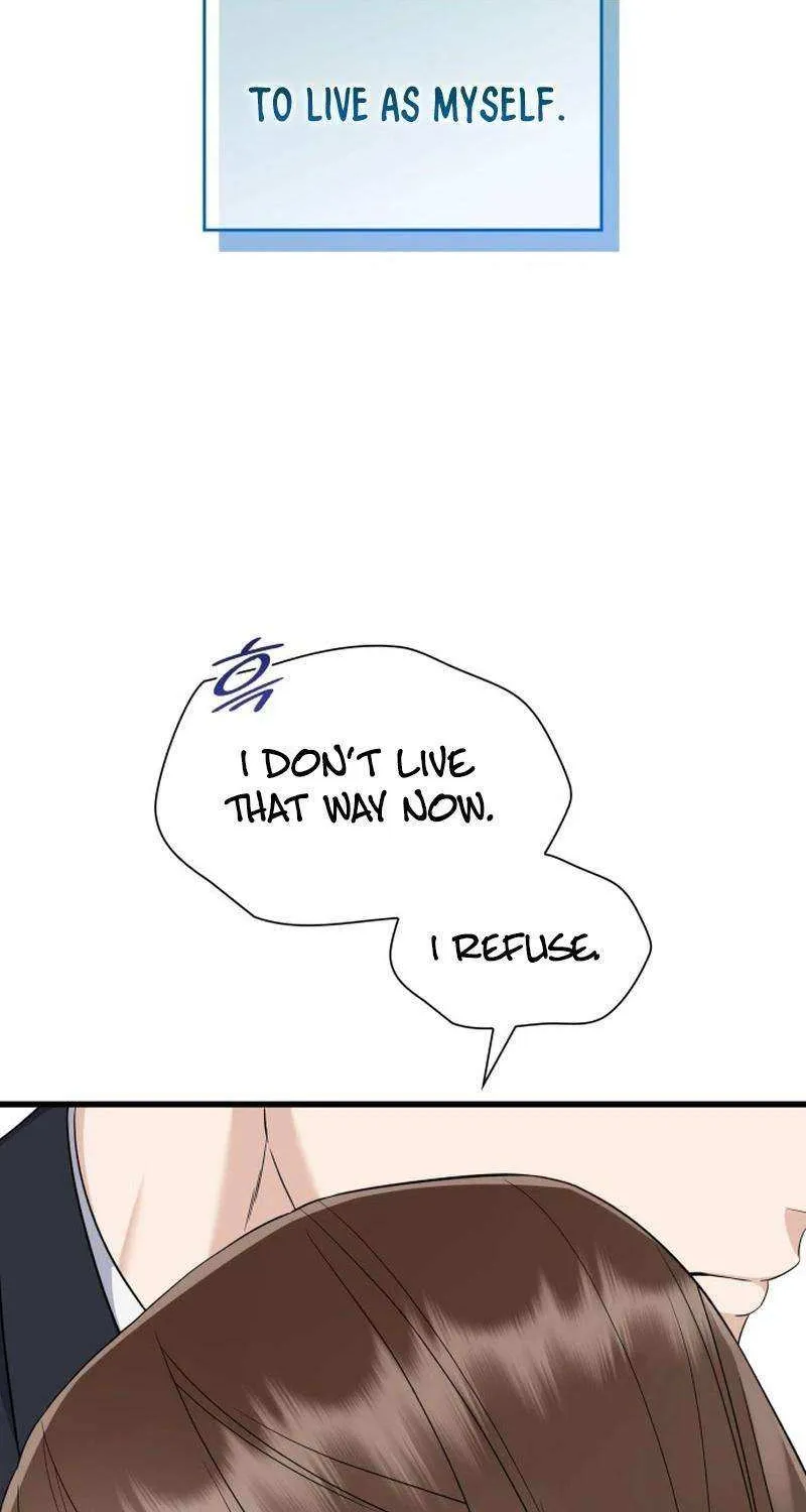 Newcomers Turn Low at Night Chapter 44 page 68 - 