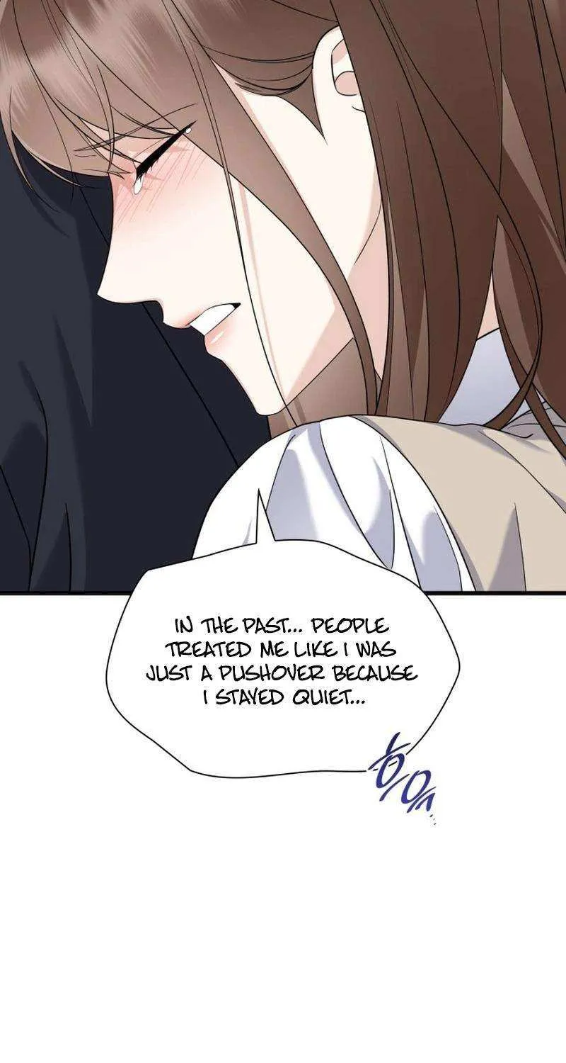 Newcomers Turn Low at Night Chapter 44 page 69 - 