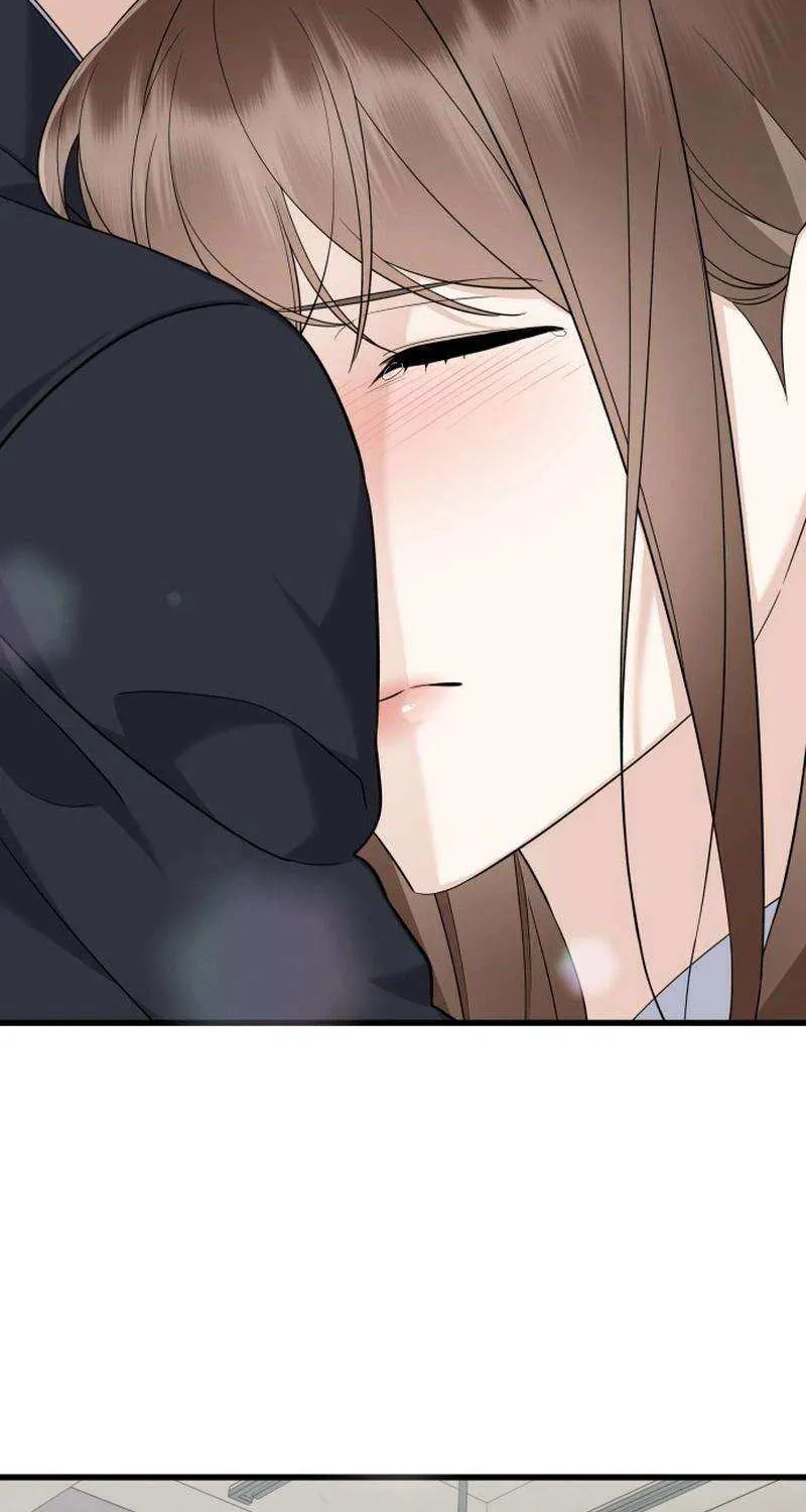 Newcomers Turn Low at Night Chapter 44 page 74 - 