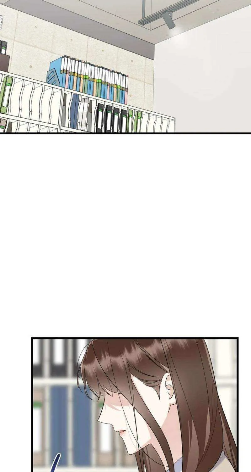 Newcomers Turn Low at Night Chapter 44 page 75 - 