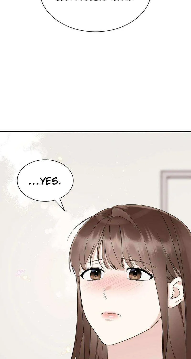 Newcomers Turn Low at Night Chapter 44 page 78 - 