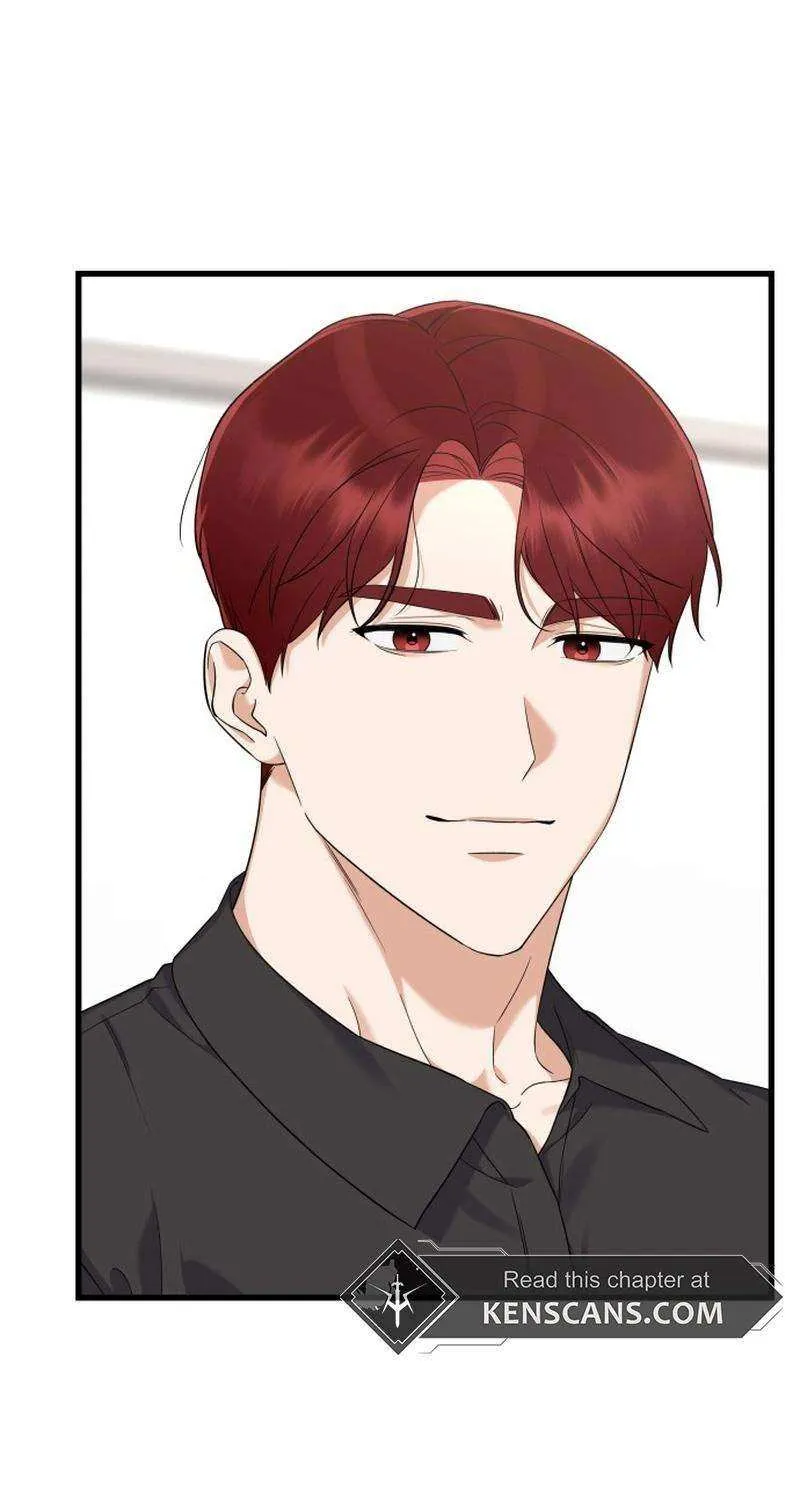 Newcomers Turn Low at Night Chapter 44 page 85 - 