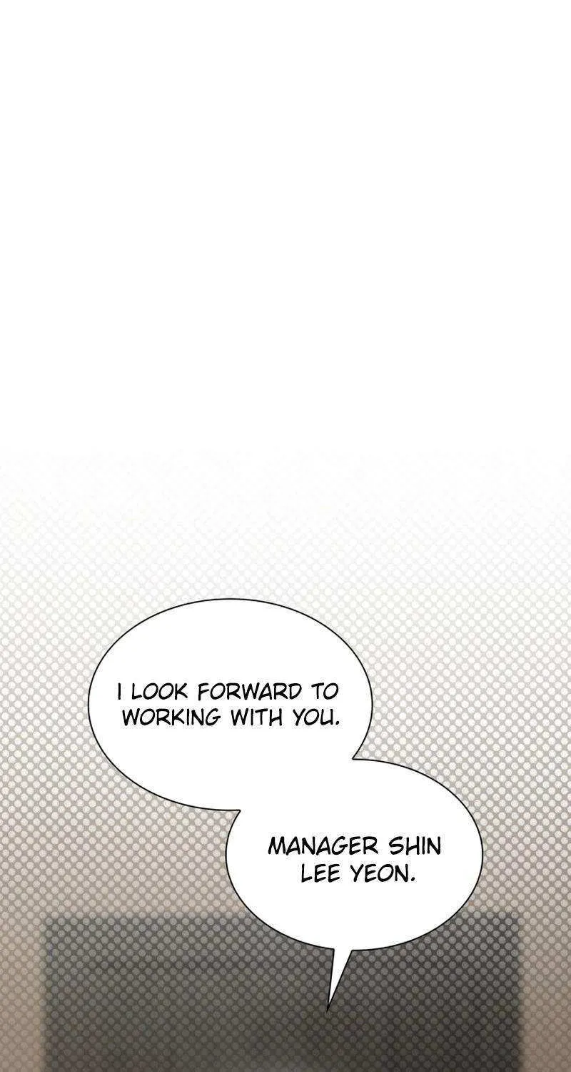 Newcomers Turn Low at Night Chapter 44 page 90 - 