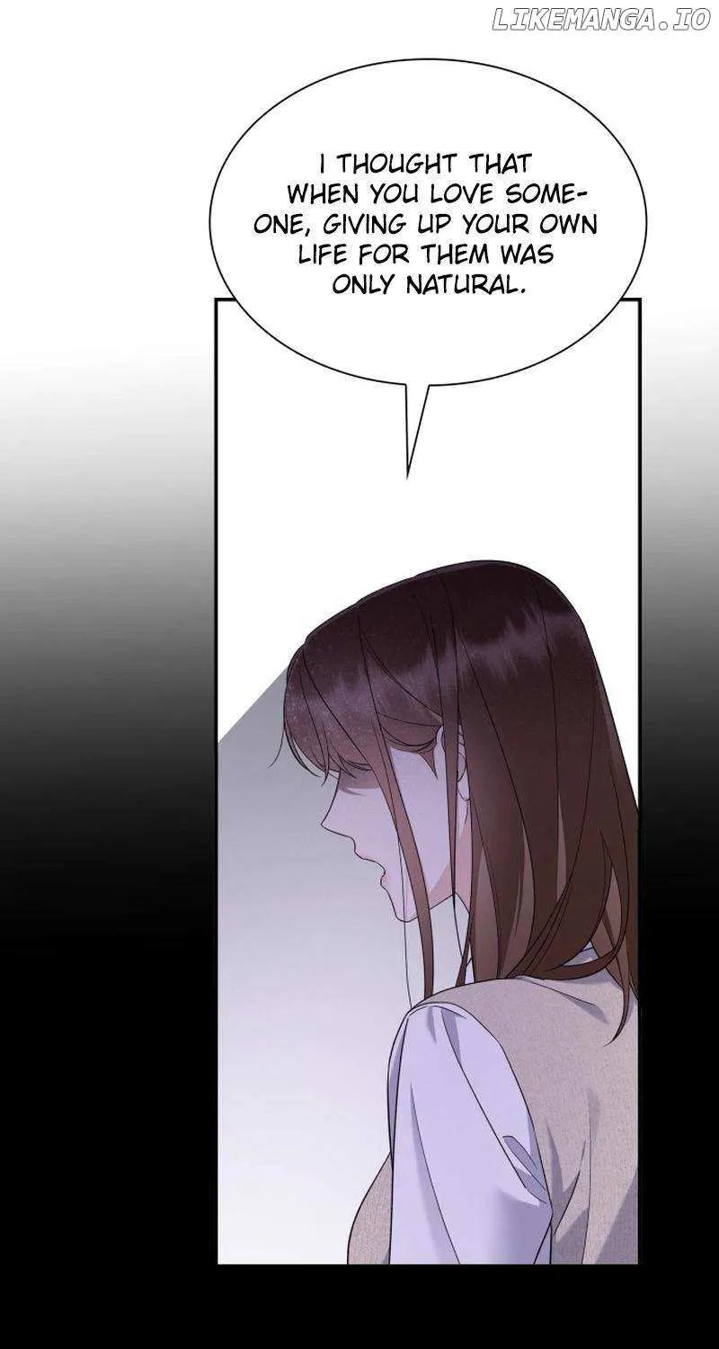 Newcomers Turn Low at Night Chapter 44 page 10 - 