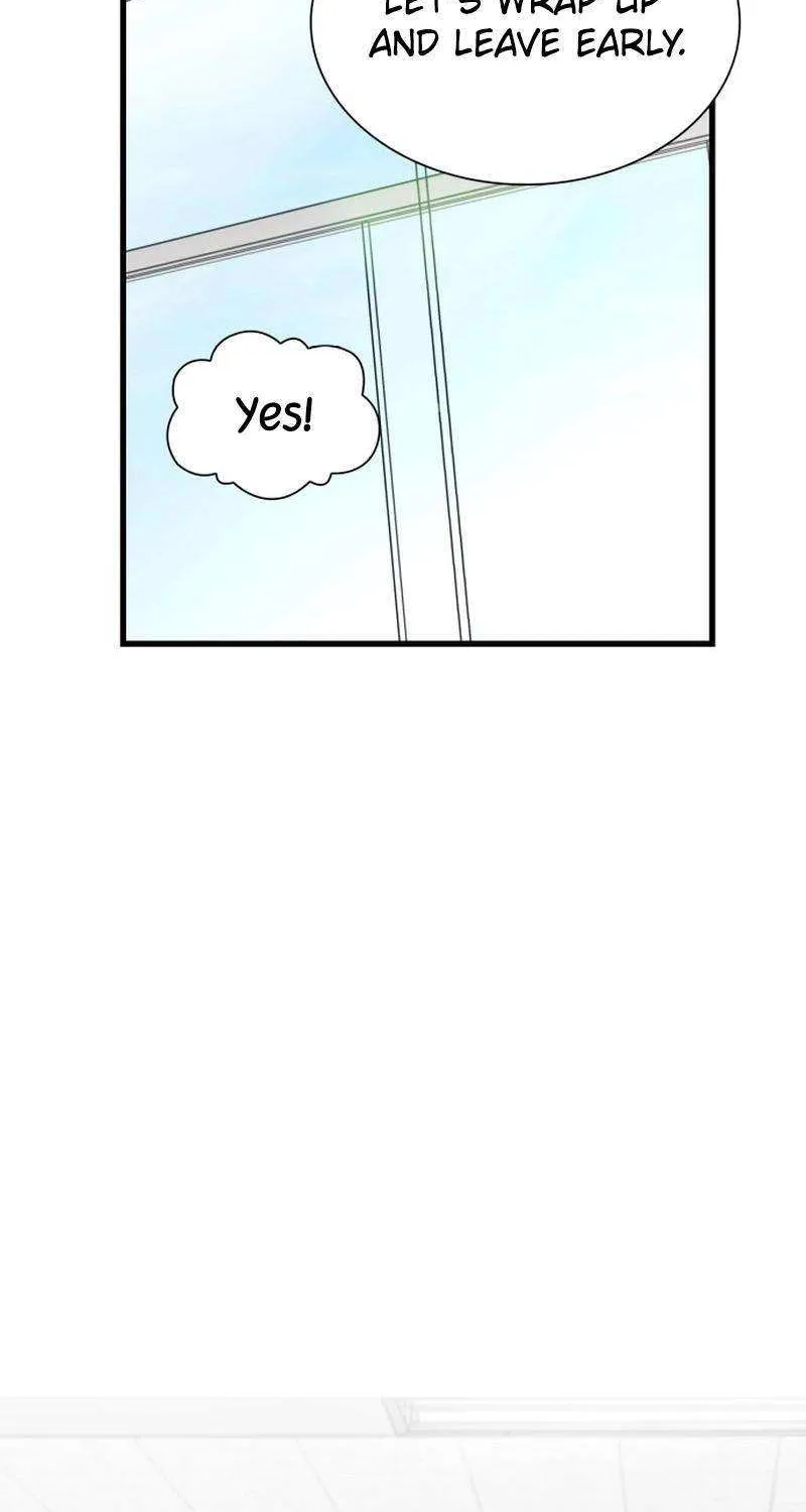 Newcomers Turn Low at Night Chapter 44 page 100 - 