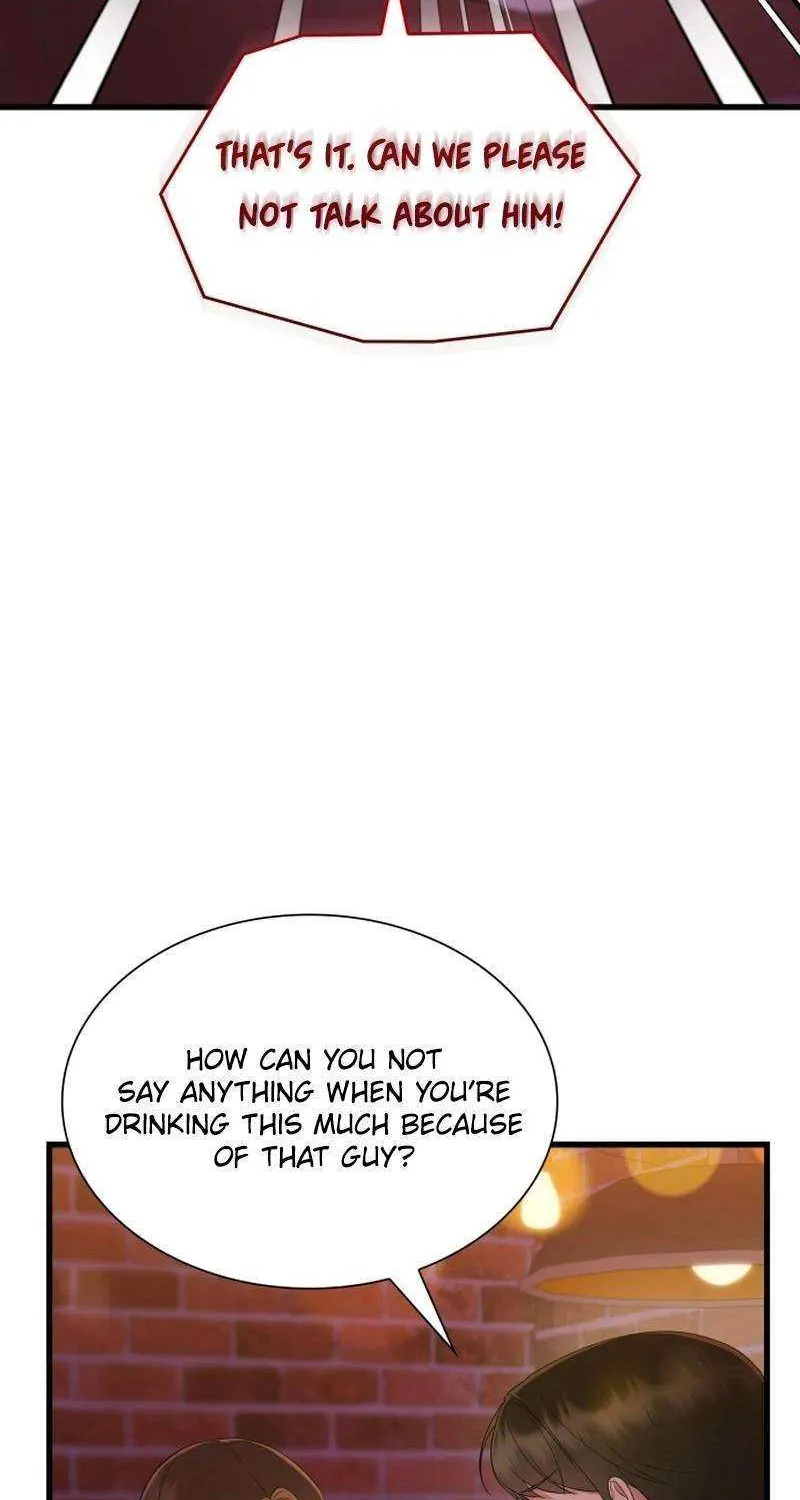 Newcomers Turn Low at Night Chapter 45 page 15 - 