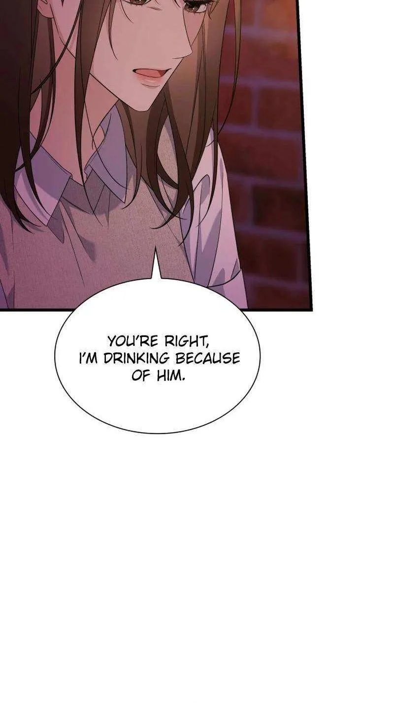 Newcomers Turn Low at Night Chapter 45 page 17 - 