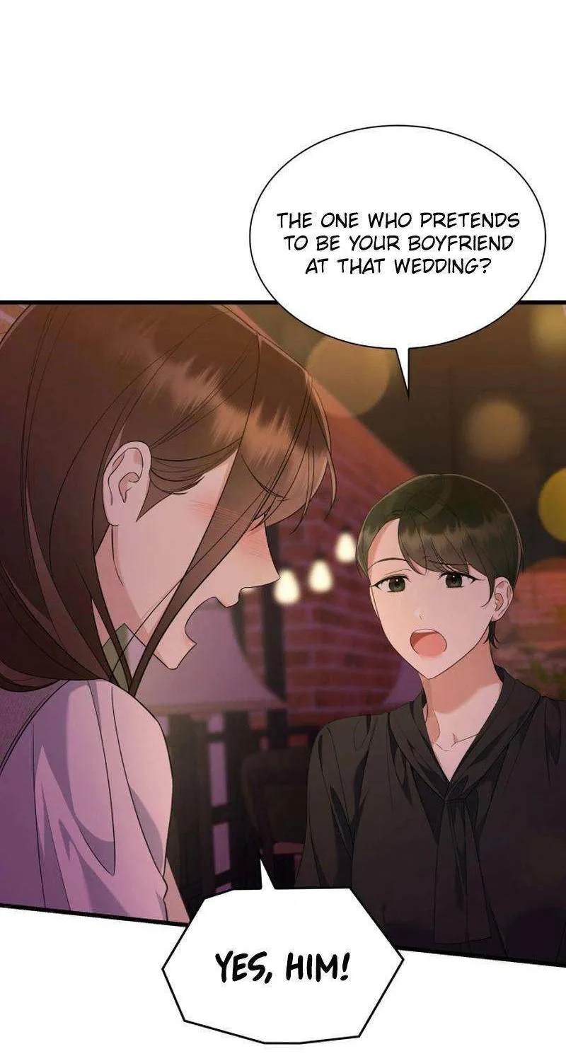 Newcomers Turn Low at Night Chapter 45 page 19 - 