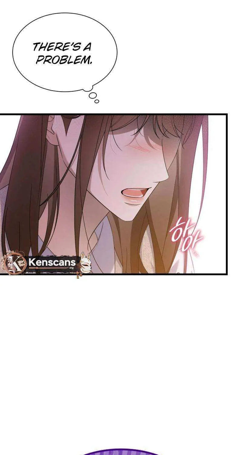 Newcomers Turn Low at Night Chapter 45 page 22 - 