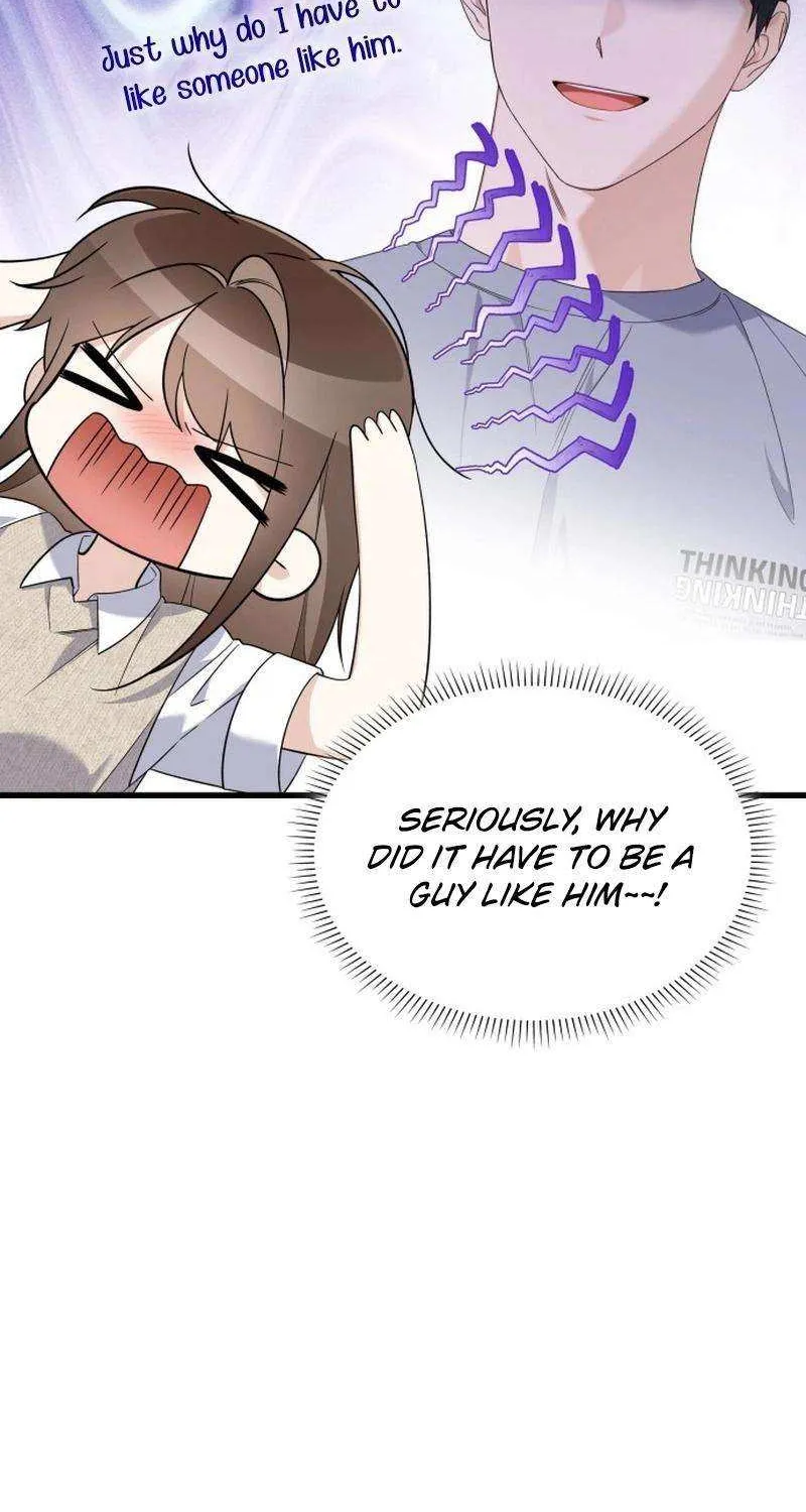 Newcomers Turn Low at Night Chapter 45 page 25 - 