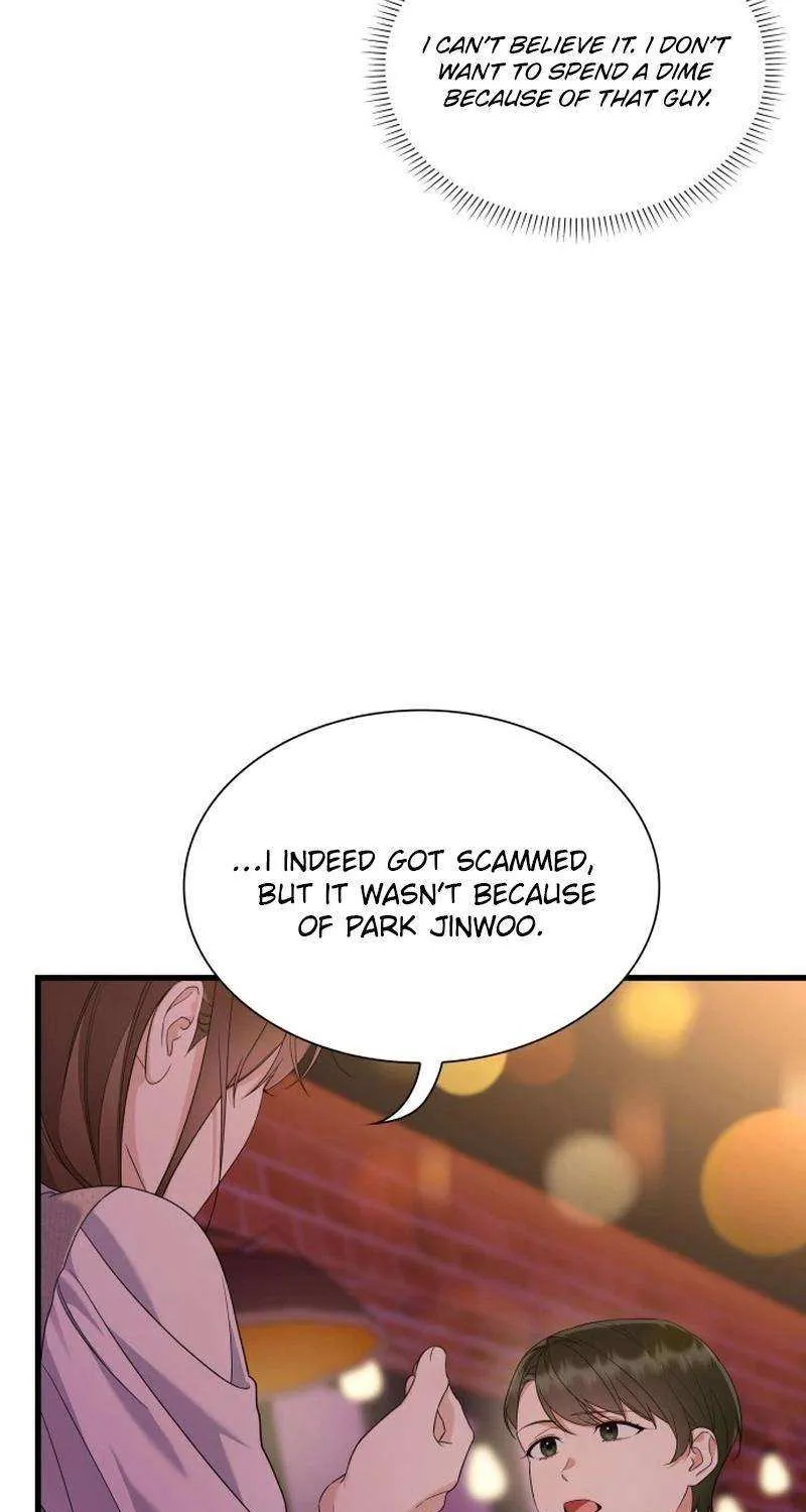Newcomers Turn Low at Night Chapter 45 page 30 - 