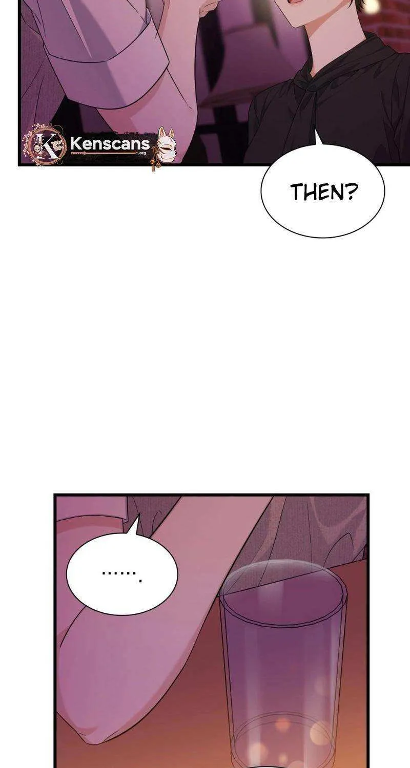 Newcomers Turn Low at Night Chapter 45 page 31 - 
