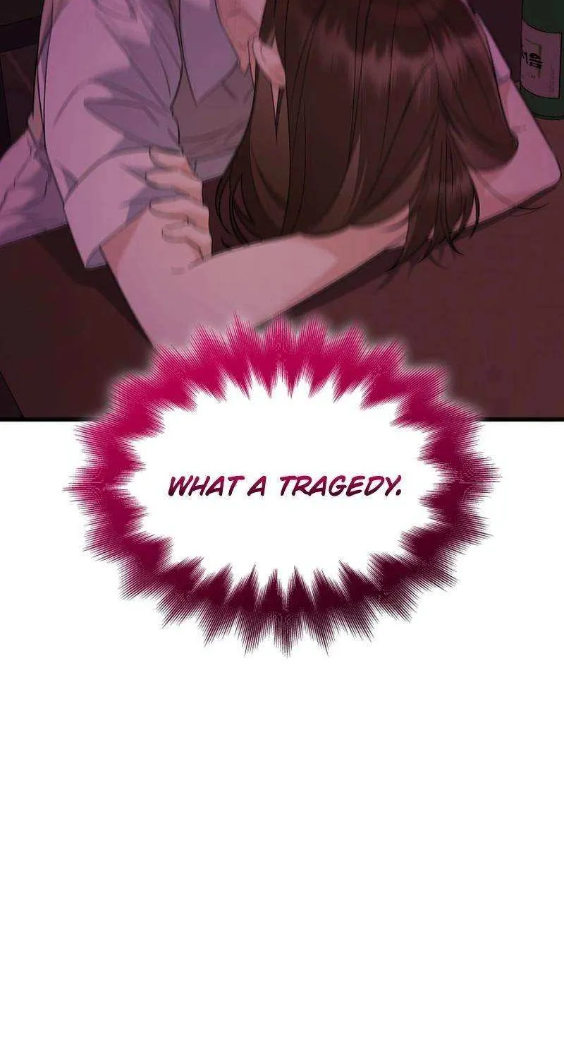 Newcomers Turn Low at Night Chapter 45 page 33 - 