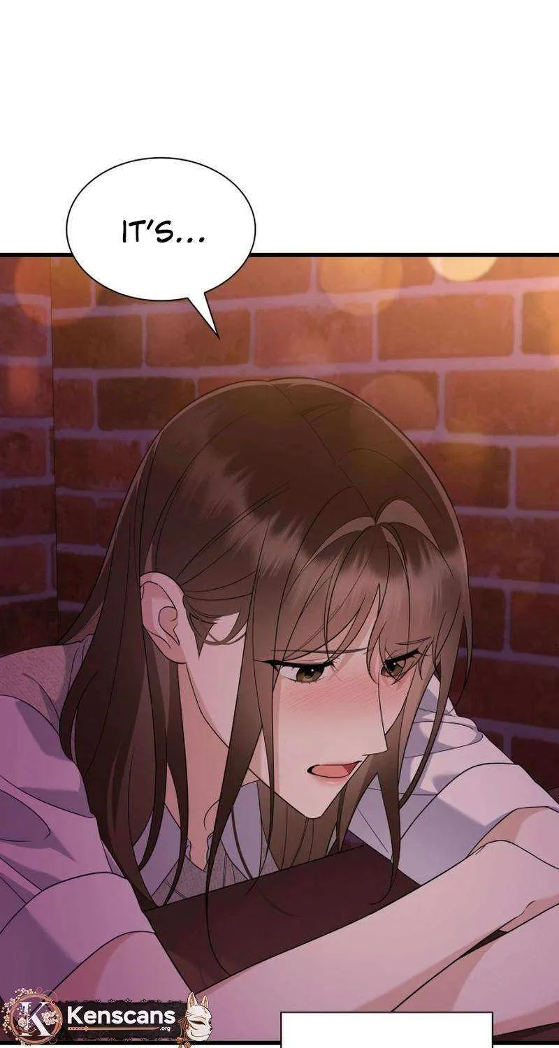 Newcomers Turn Low at Night Chapter 45 page 35 - 