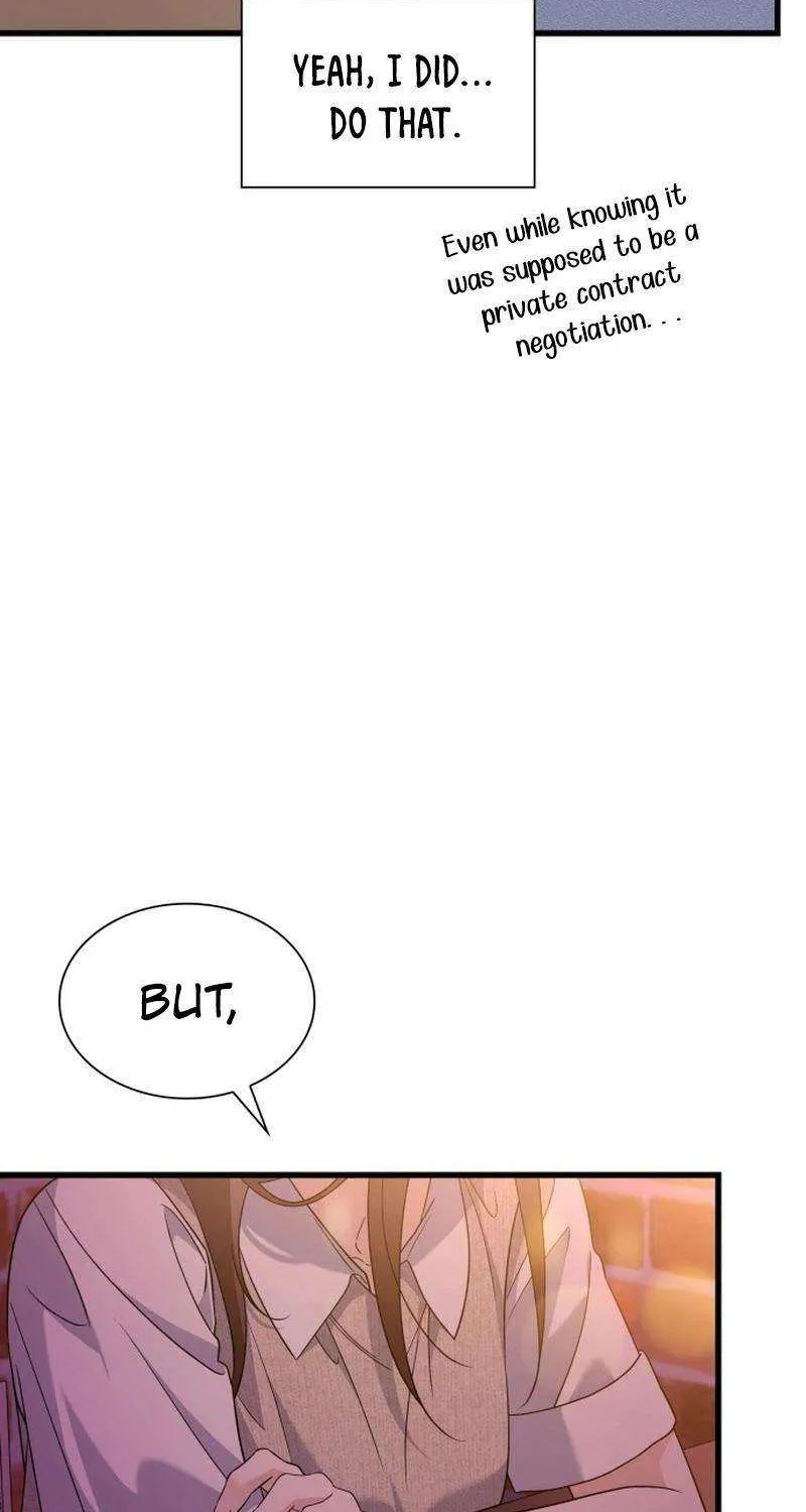 Newcomers Turn Low at Night Chapter 45 page 47 - 