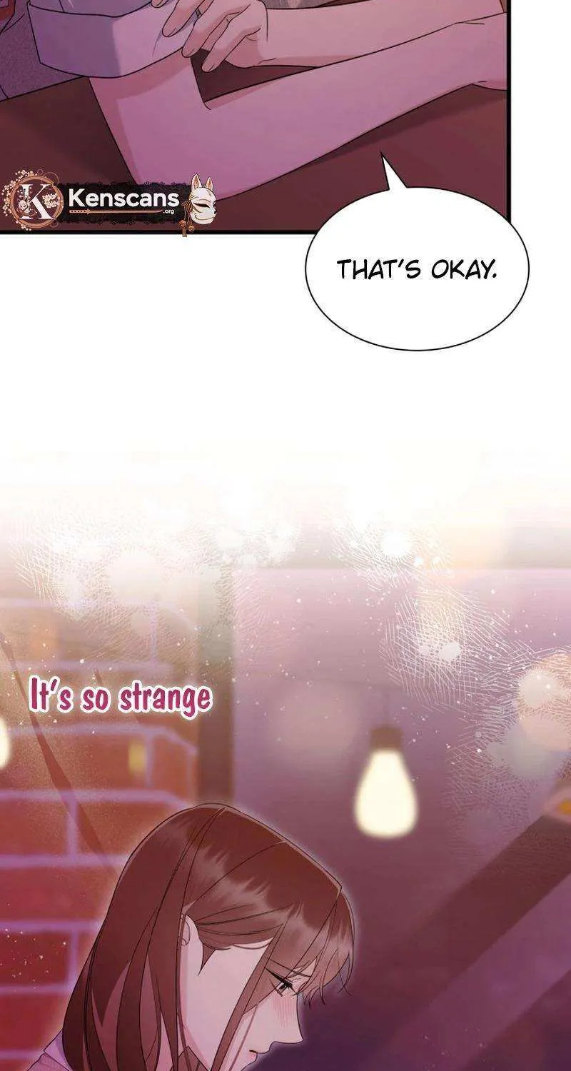 Newcomers Turn Low at Night Chapter 45 page 48 - 