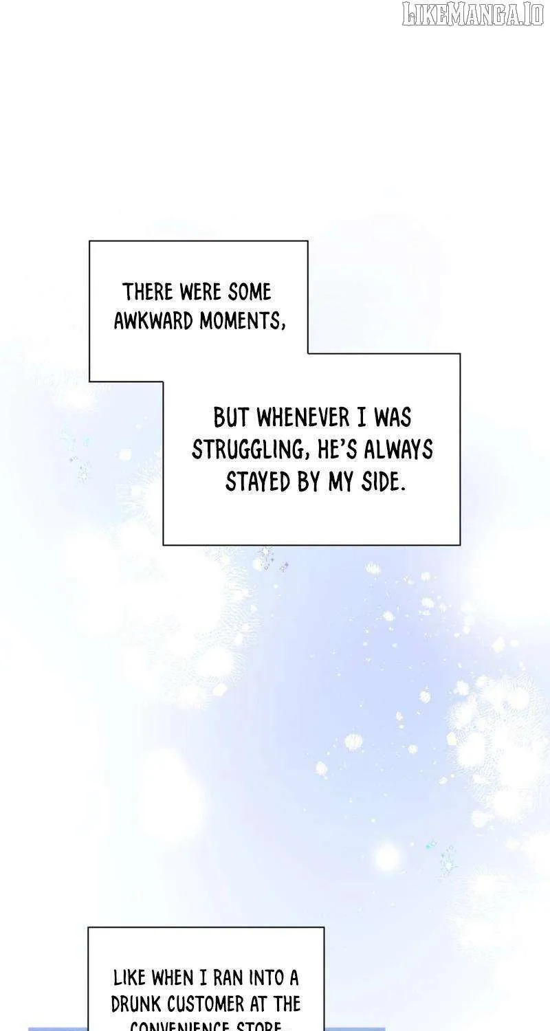 Newcomers Turn Low at Night Chapter 45 page 50 - 