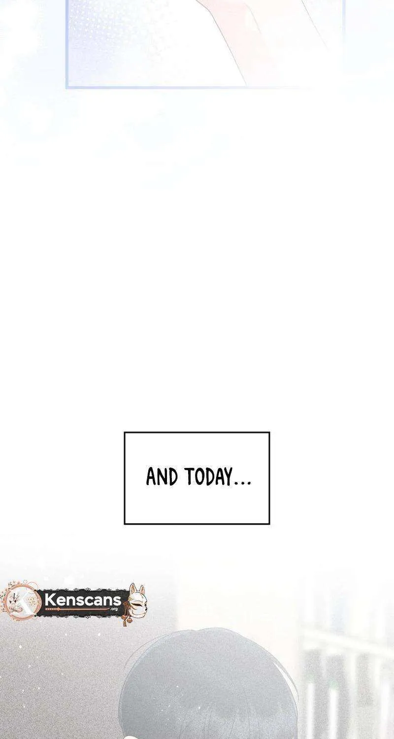 Newcomers Turn Low at Night Chapter 45 page 54 - 