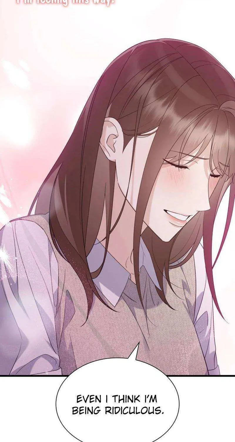 Newcomers Turn Low at Night Chapter 45 page 63 - 
