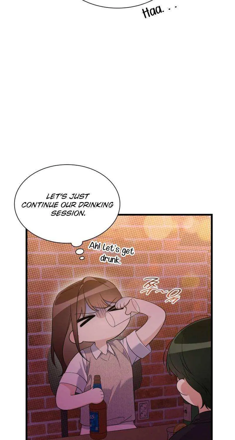 Newcomers Turn Low at Night Chapter 45 page 64 - 