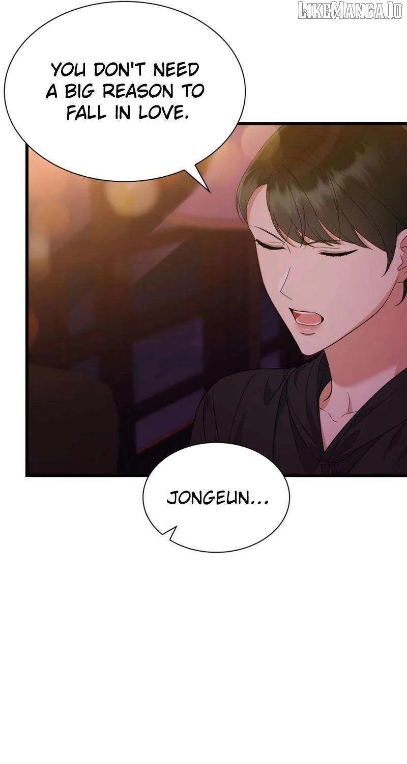 Newcomers Turn Low at Night Chapter 45 page 66 - 
