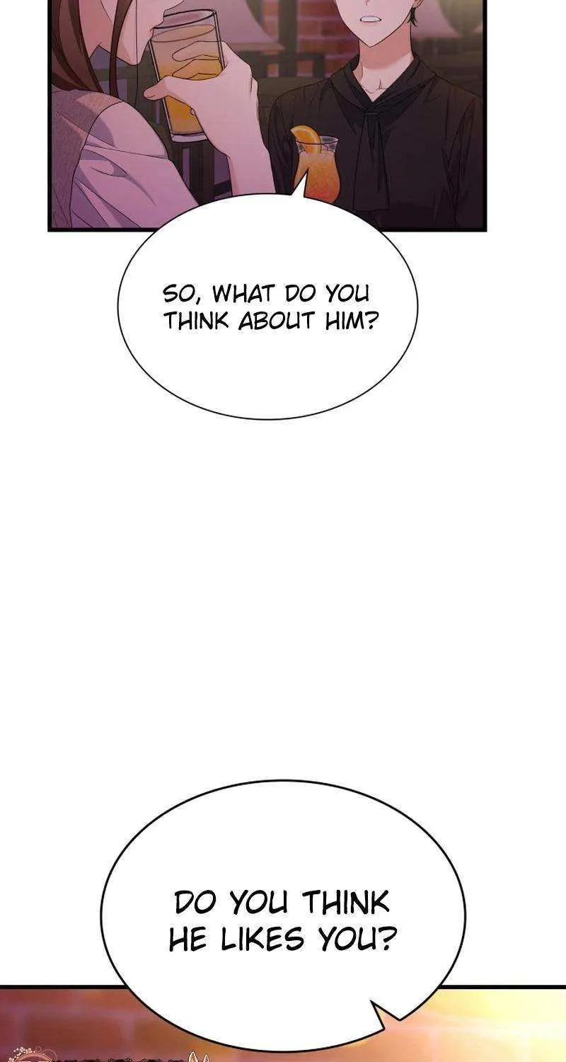 Newcomers Turn Low at Night Chapter 45 page 70 - 