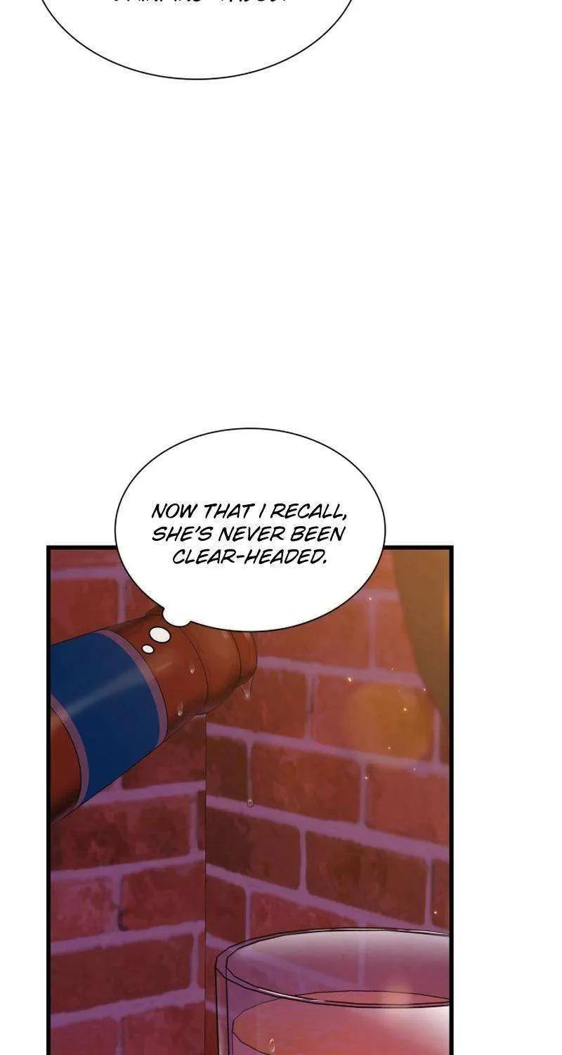 Newcomers Turn Low at Night Chapter 45 page 8 - 