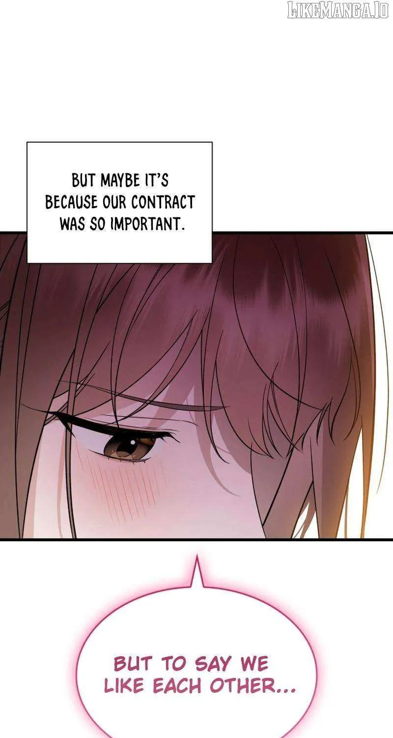 Newcomers Turn Low at Night Chapter 45 page 74 - 