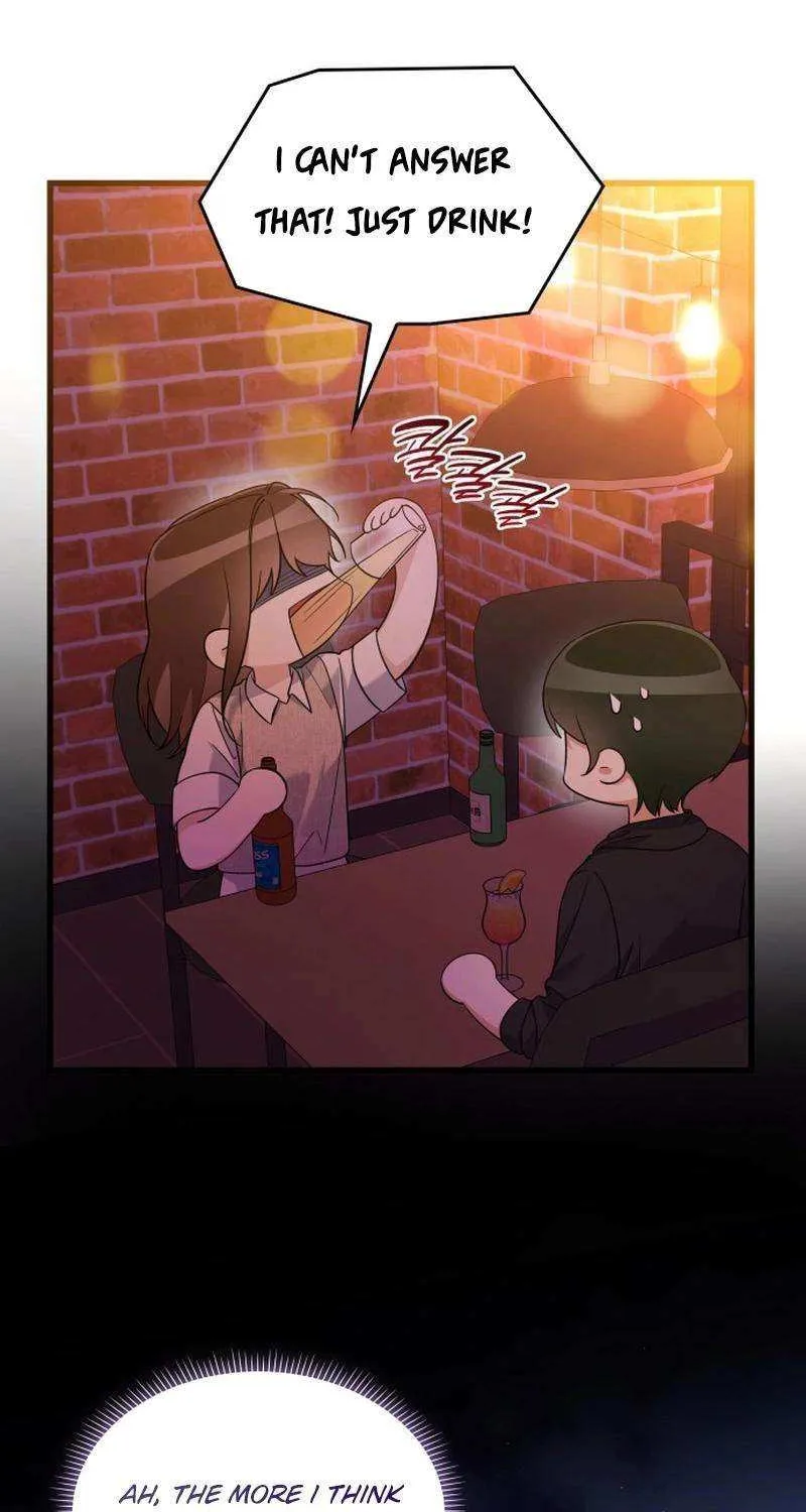 Newcomers Turn Low at Night Chapter 45 page 77 - 