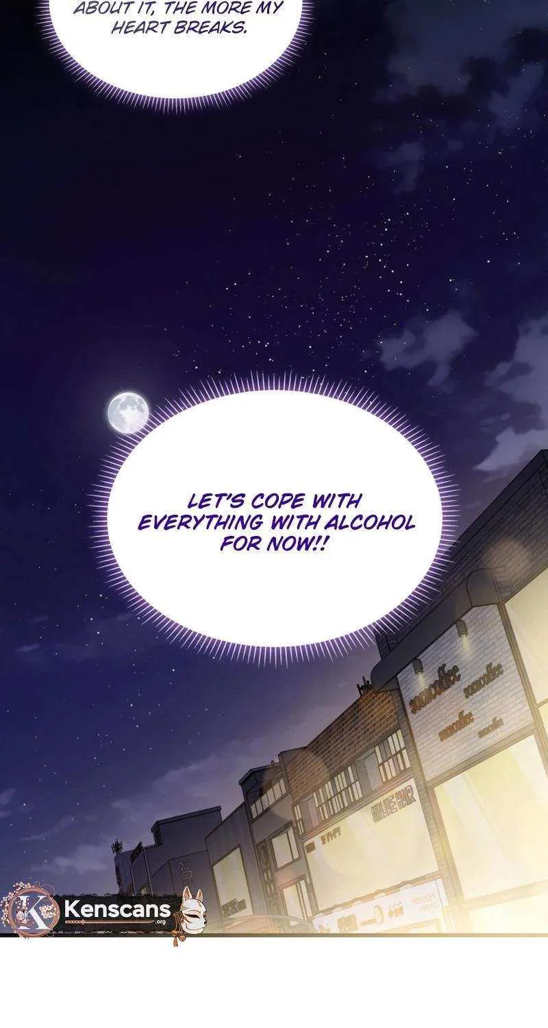 Newcomers Turn Low at Night Chapter 45 page 78 - 