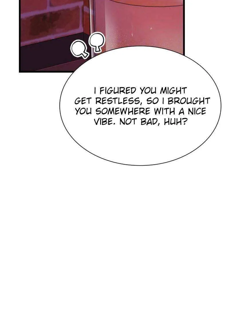 Newcomers Turn Low at Night Chapter 45 page 9 - 