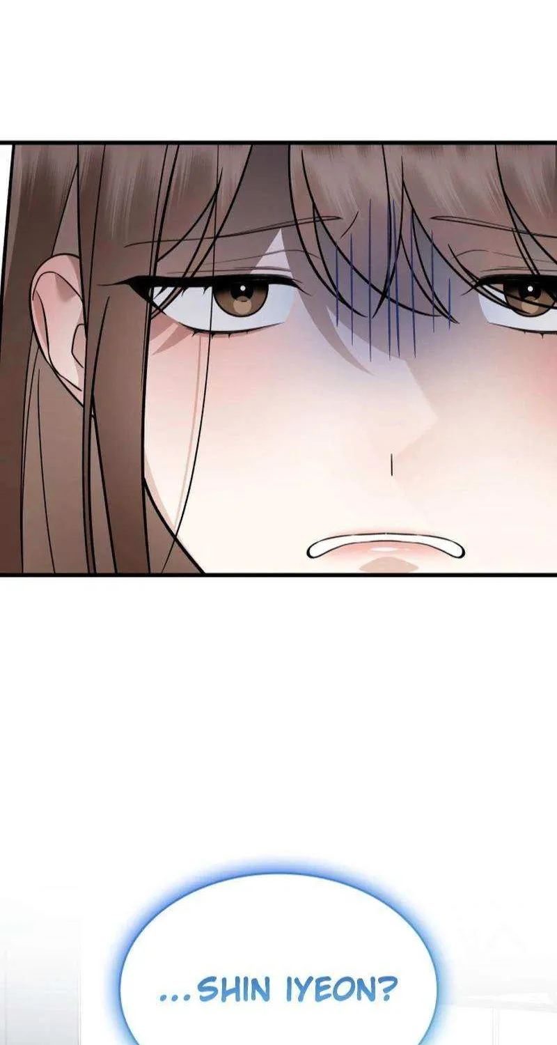 Newcomers Turn Low at Night Chapter 45 page 85 - 