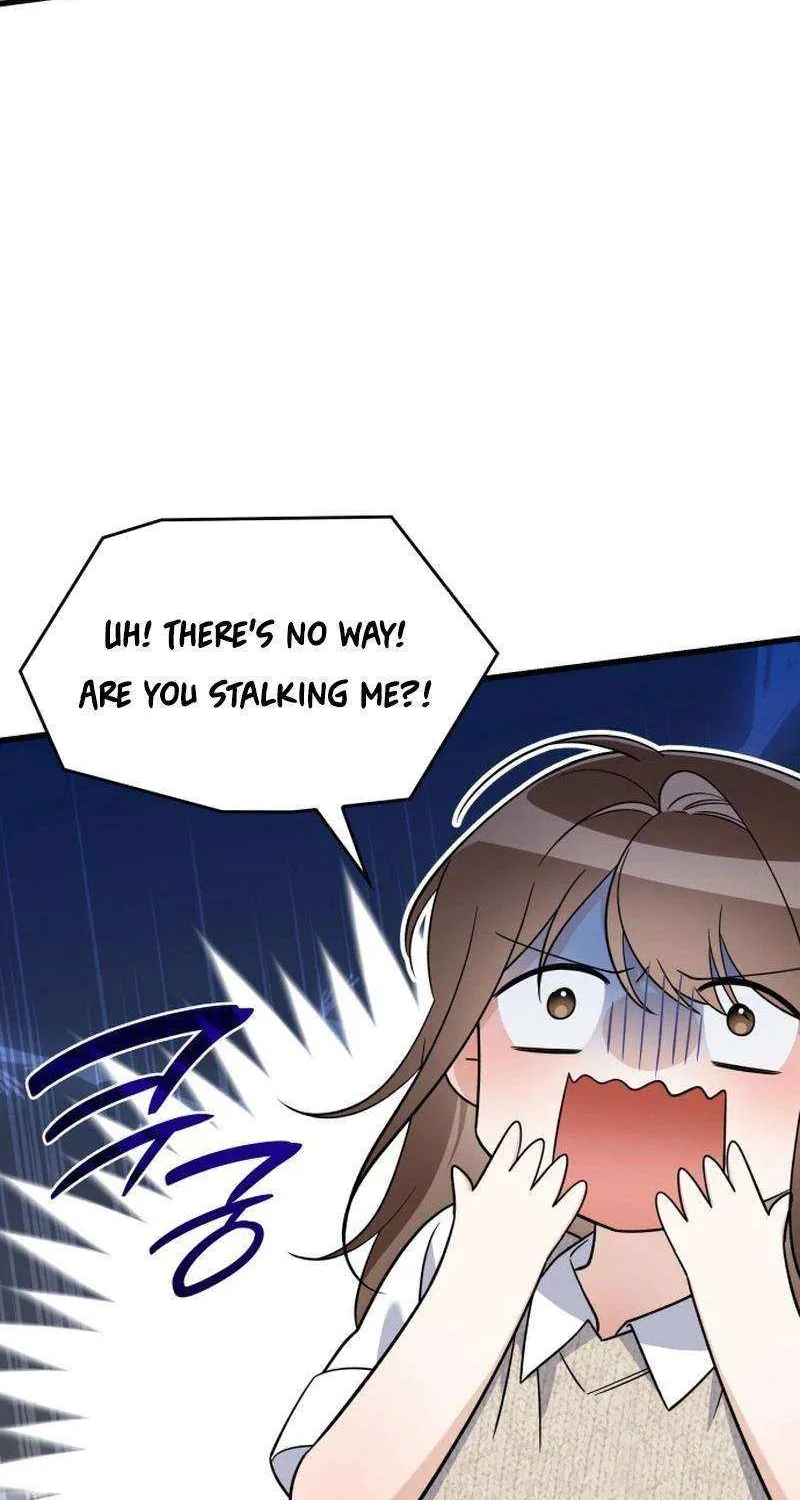 Newcomers Turn Low at Night Chapter 45 page 91 - 