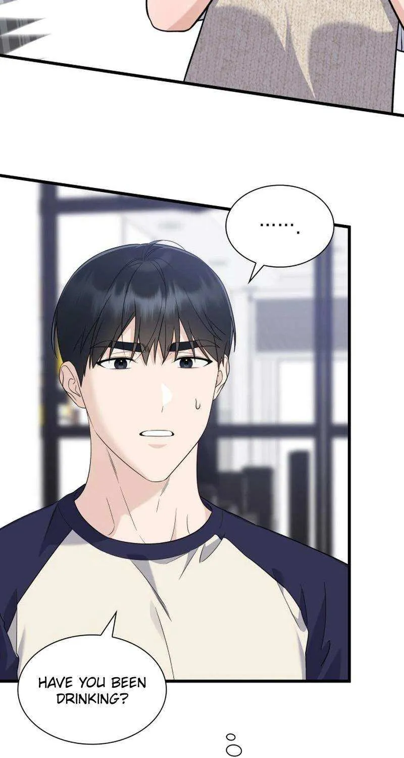 Newcomers Turn Low at Night Chapter 45 page 92 - 