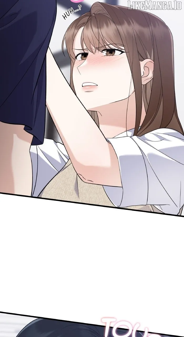 Newcomers Turn Low at Night Chapter 46 page 4 - 