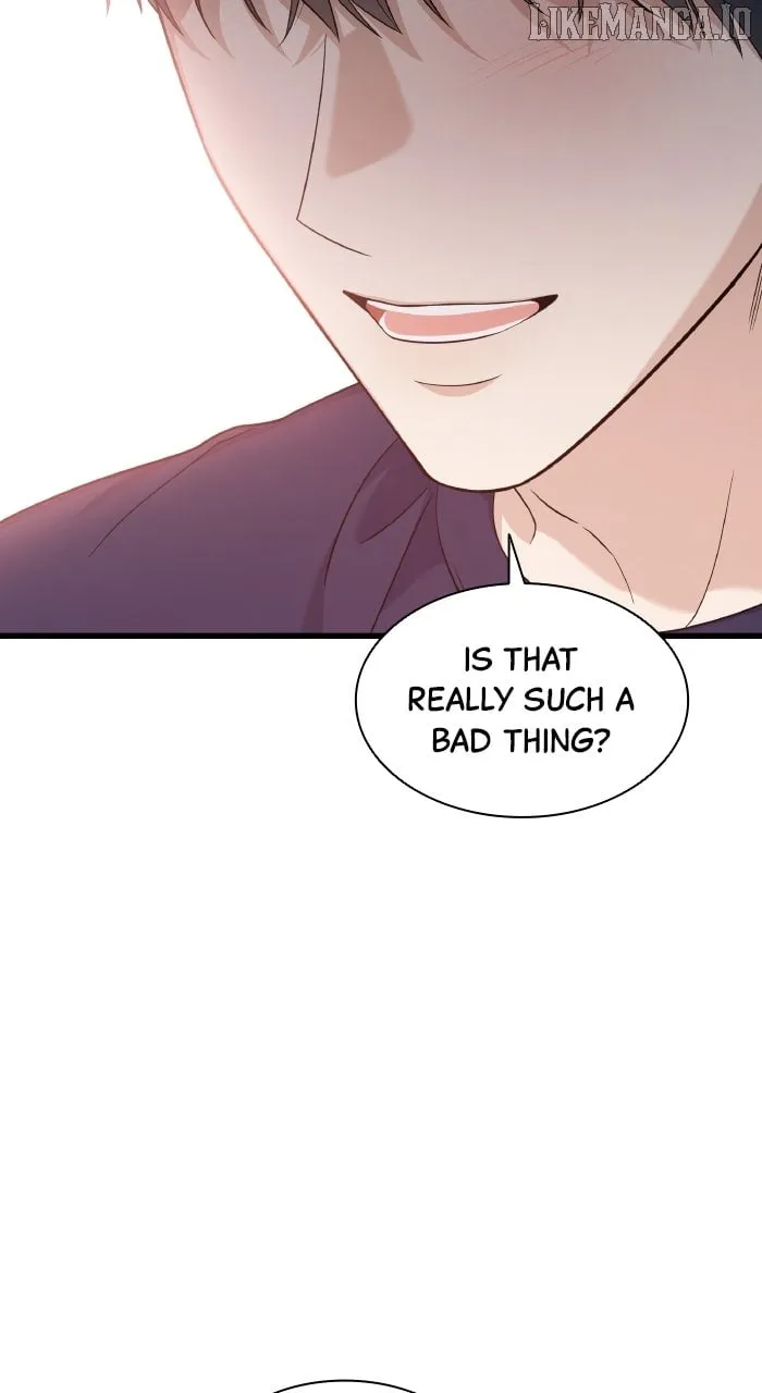 Newcomers Turn Low at Night Chapter 46 page 53 - 