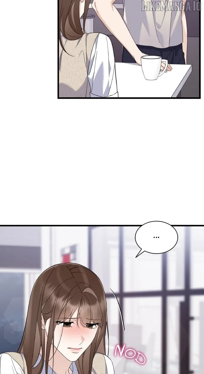 Newcomers Turn Low at Night Chapter 46 page 58 - 