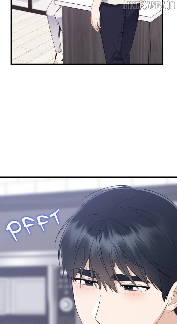 Newcomers Turn Low at Night Chapter 46 page 60 - 