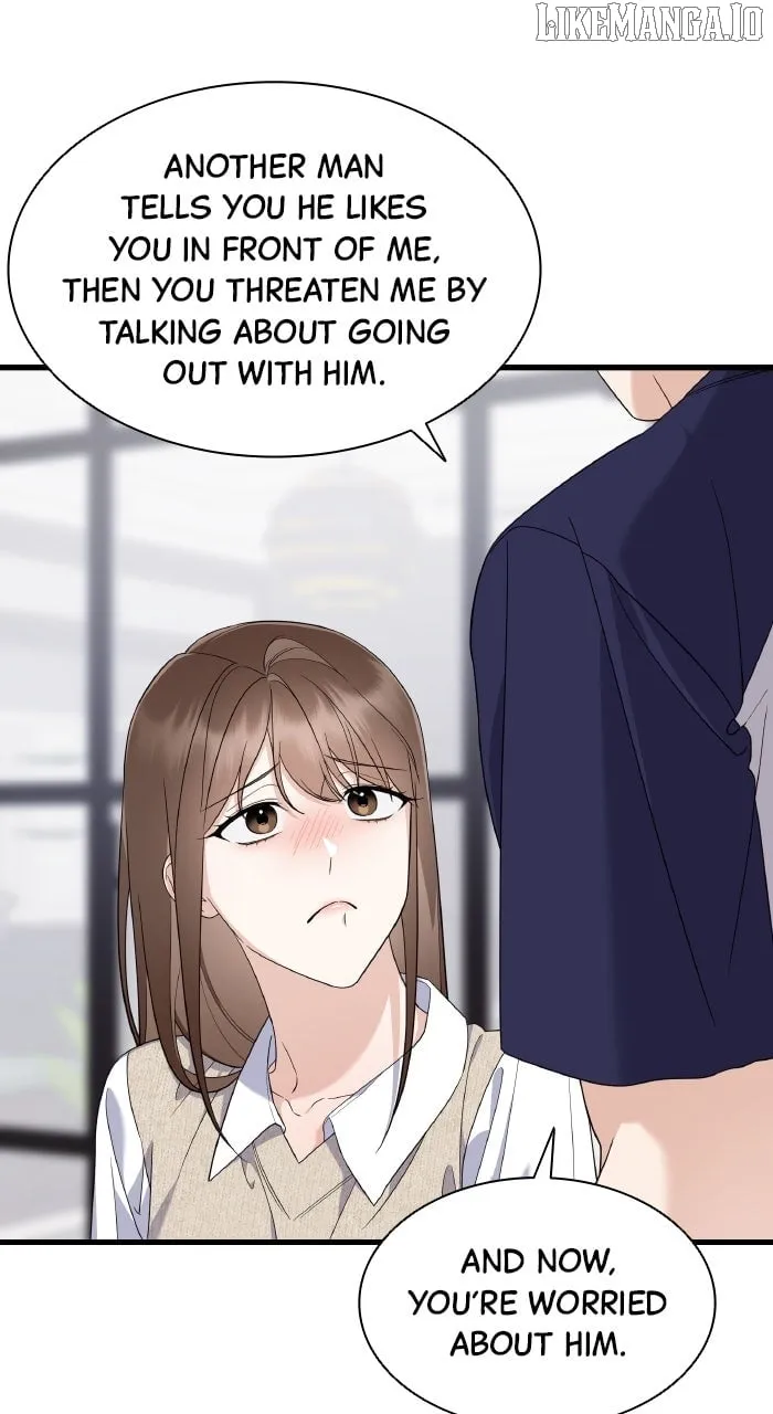 Newcomers Turn Low at Night Chapter 46 page 63 - 